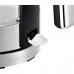 WMF 413150011