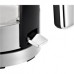 WMF 413150011