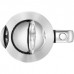 WMF 413150011
