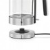 WMF 413150011