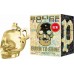 Police To Be Born To Shine Men EDT 125 ml