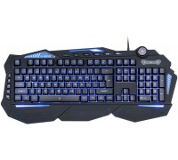 C-TECH SCORPIA V2 (GKB-119)