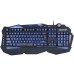 C-TECH SCORPIA V2 (GKB-119)