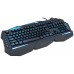 C-TECH SCORPIA V2 (GKB-119)
