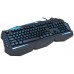 C-TECH SCORPIA V2 (GKB-119)