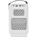 Vivibright Mobile M1 LED Full HD WiFi Screen Bag