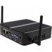 Komputer Eglobal Przemysłowy Intel Celeron J4125