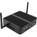 Komputer Eglobal Przemysłowy Intel Celeron J4125