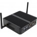 Komputer Eglobal Przemysłowy Intel Celeron J4125