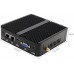 Komputer Eglobal Przemysłowy Intel Celeron J4125