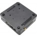 Komputer Eglobal Przemysłowy Intel Celeron J4125