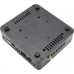 Komputer Eglobal Przemysłowy Intel Celeron J4125