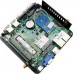 Komputer Eglobal Przemysłowy Intel Celeron J4125