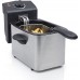 Tristar Tristar Deep Fryer 	FR-6919 Power 800 W, Capacity 2 L