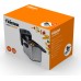 Tristar Tristar Deep Fryer 	FR-6919 Power 800 W, Capacity 2 L