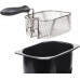 Tristar Tristar Deep Fryer 	FR-6919 Power 800 W, Capacity 2 L
