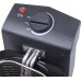 Tristar Tristar Deep Fryer 	FR-6919 Power 800 W, Capacity 2 L