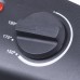 Tristar Tristar Deep Fryer 	FR-6919 Power 800 W, Capacity 2 L