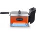 Tristar Tristar Deep Fryer 	FR-6919 Power 800 W, Capacity 2 L