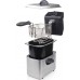 Tristar Tristar Deep Fryer 	FR-6919 Power 800 W, Capacity 2 L