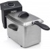 Tristar Tristar Deep Fryer 	FR-6919 Power 800 W, Capacity 2 L