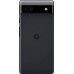 Pixel 6a 5G 6/128GB Black  (Pixel 6a Charcoal 128)
