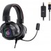 Conceptronic Black (ATHAN02B)