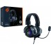 Conceptronic Black (ATHAN02B)