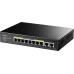 Switch Cudy GS1010PE