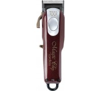 Wahl Magic Clip 5 Star Cordless