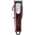 Wahl Magic Clip 5 Star Cordless