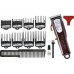 Wahl Magic Clip 5 Star Cordless