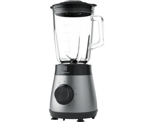 Electrolux BLENDER E4TB1-6ST ELECTROLUX
