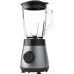 Electrolux BLENDER E4TB1-6ST ELECTROLUX