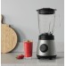Electrolux BLENDER E4TB1-6ST ELECTROLUX