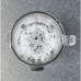 Electrolux BLENDER E4TB1-6ST ELECTROLUX
