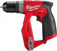 Milwaukee M12 FDDX-0 12 V