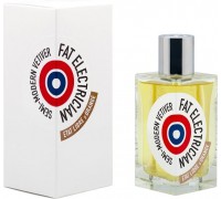 ETAT LIBRE D'ORANGE Fat Electrician Men EDP spray 50ml