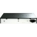 Switch D-Link DGS-1510-20/E