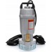 Migiris POTATO MASHER MIGIRIS
