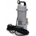 Migiris POTATO MASHER MIGIRIS
