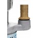 Migiris POTATO MASHER MIGIRIS