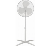 Midea FAN FS40-20M MIDEA