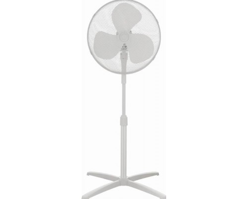 Midea FAN FS40-20M MIDEA