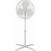 Midea FAN FS40-20M MIDEA