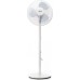 Midea FAN FS40-20M MIDEA