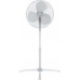 Midea FAN FS40-20M MIDEA