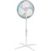 Midea FAN FS40-20M MIDEA