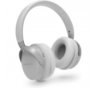 Energy Sistem BT Style 3 (453030)