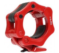 HMS Zaciski Lock Jaw czerwony (ZG1000R)